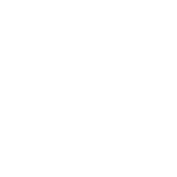 Traveista Icon